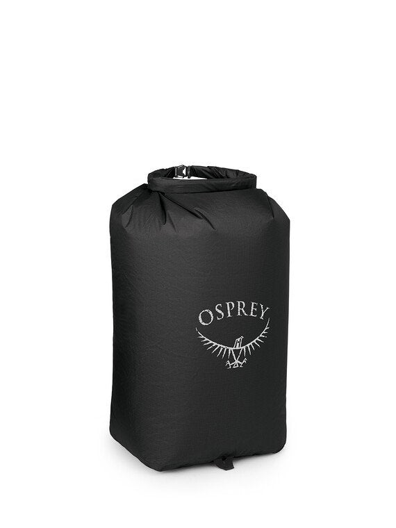 Ultralight Dry Sack 35L Ultralight Dry Sack 35L