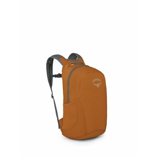how to put on bugaboo cameleon rain cover High Performance for Bugaboo Kangaroo/ Fox/ Lynx & Strollers Model:170g BB Swivel + 6/0 BKK Hook Installed BOOKBAGS Loungefly x Dr. Seuss
