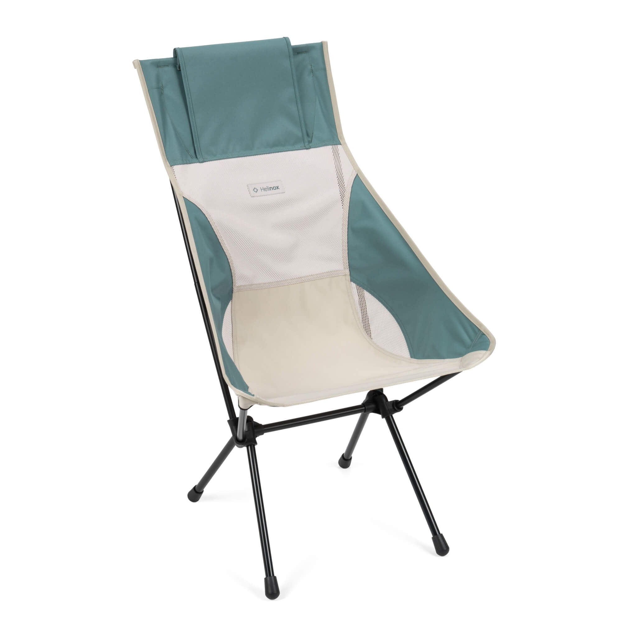 24SS NEIGHBORHOOD ✖️HELINOX SUNSET CHAIR Helinox Sunset Chair | Free Shipping & 5 Year Warranty