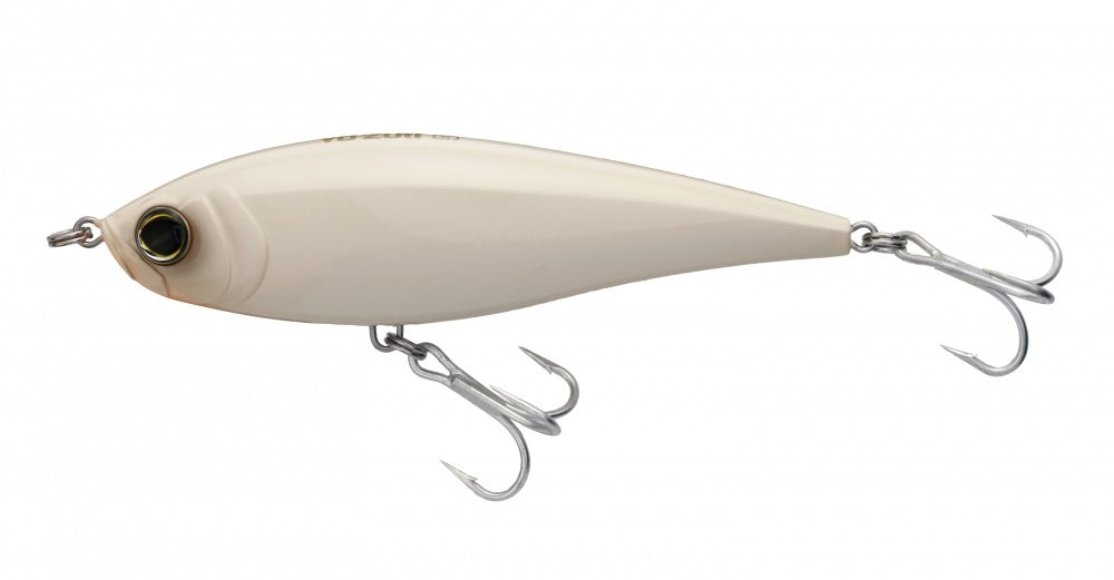 fish hooks and lures slow sinking Fishing for Bass Trout Walleye, 5pcs Segmented Multi Jointed Swimbaits Fish-Slow Bionic Hard Bait Swimming Fishing Lures with Treble Available in multiple colors and designed in various sizes to match local shad patterns Smaky Fishing Lures for Bass