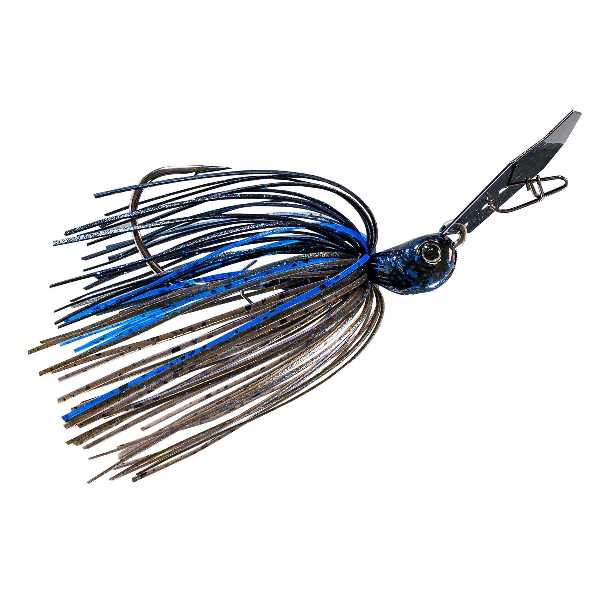 ChatterBait JackHammer