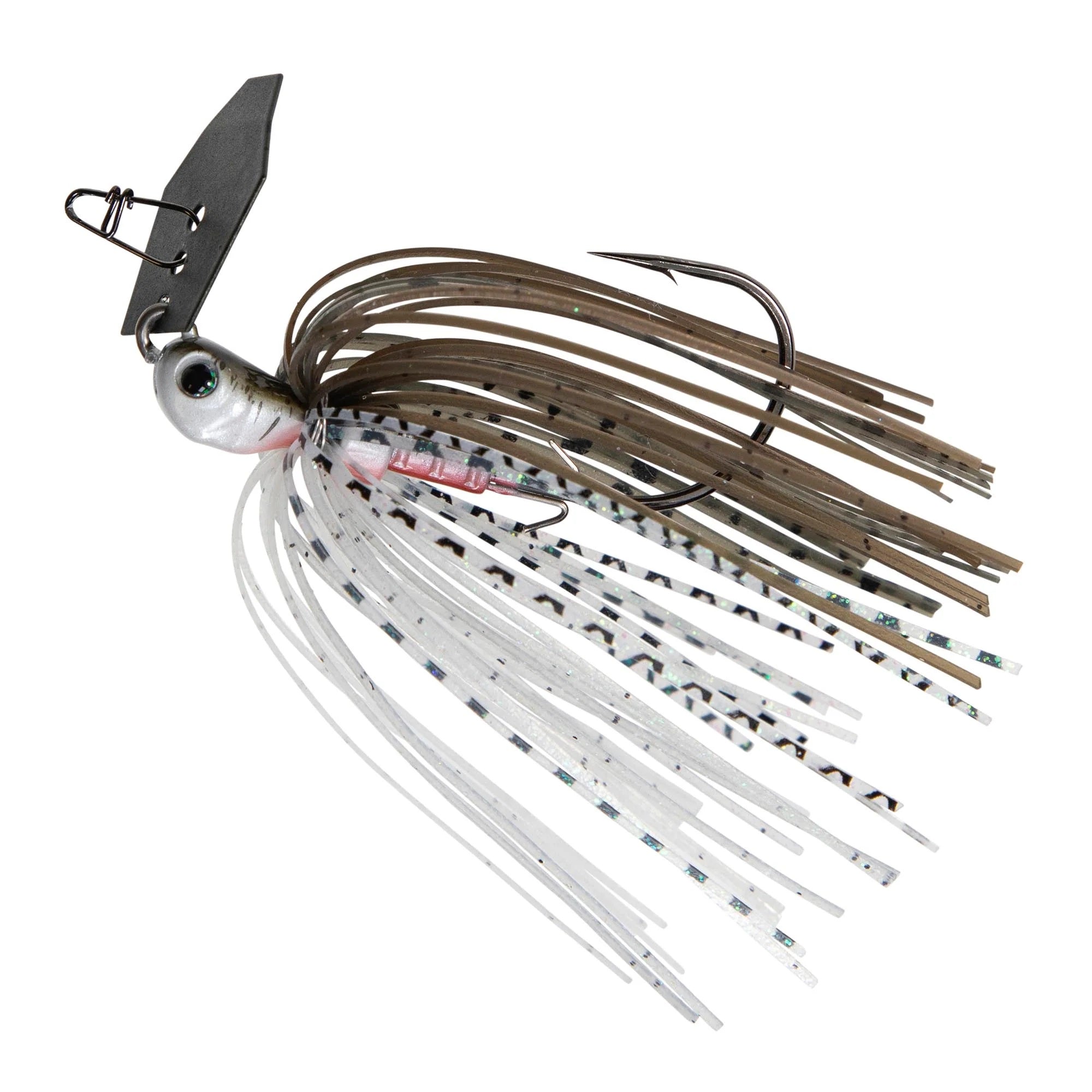 ChatterBait JackHammer Baby Jack