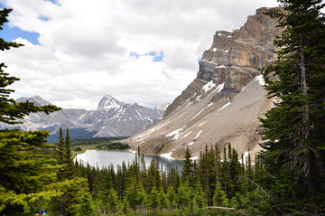 The Banff Mountain Film Festival