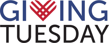 Giving Tuesday