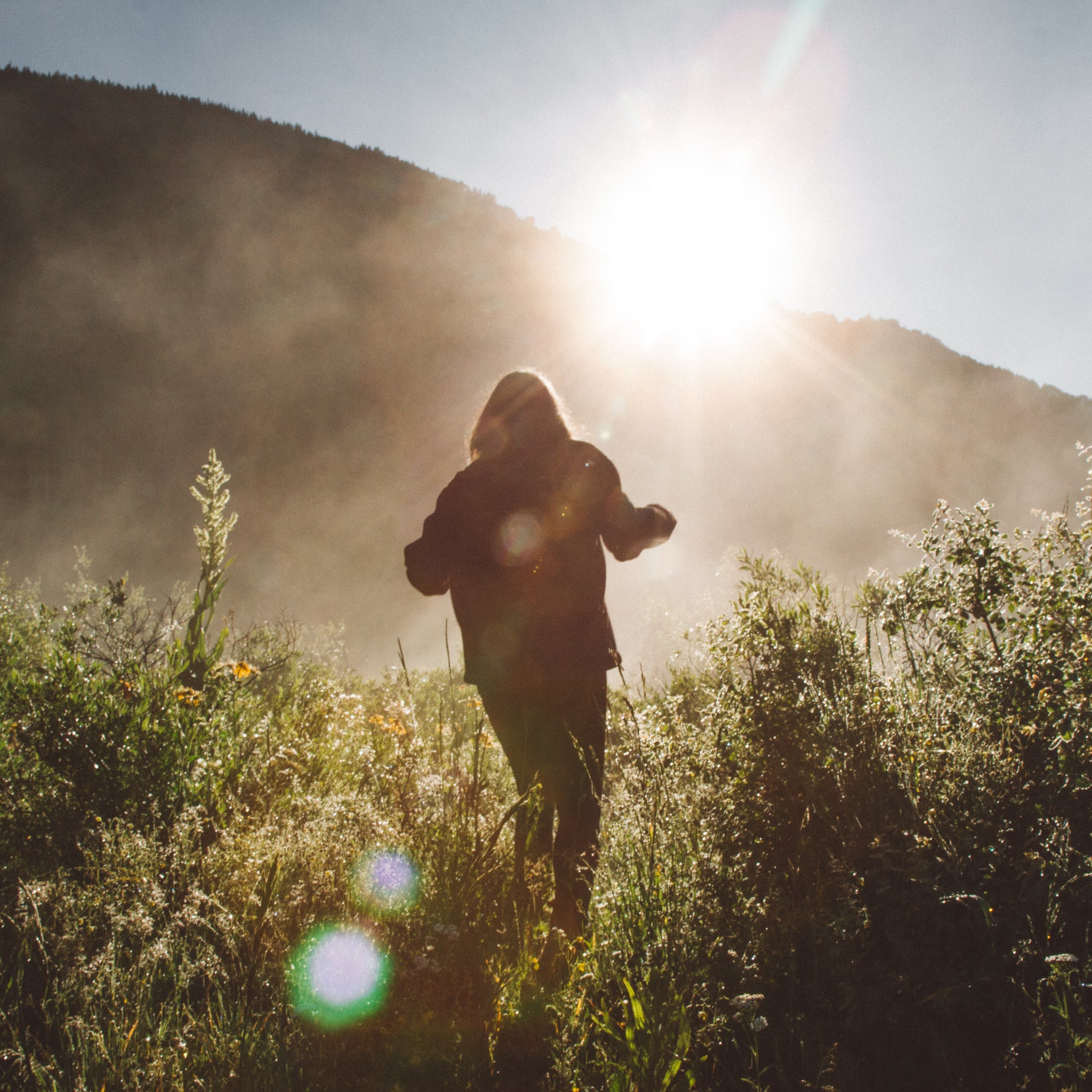 Best Less Crowded Places to Hike in the Northeast