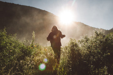 Best Less Crowded Places to Hike in the Northeast