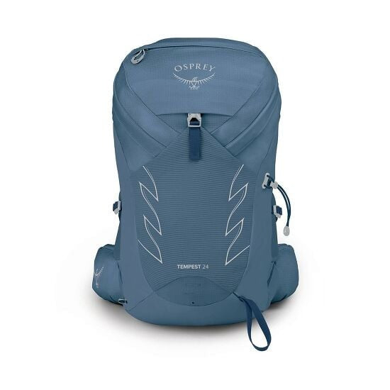 Women's Tempest 24 M/L Backpack