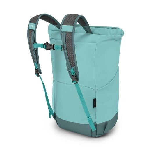 Daylite Tote Pack