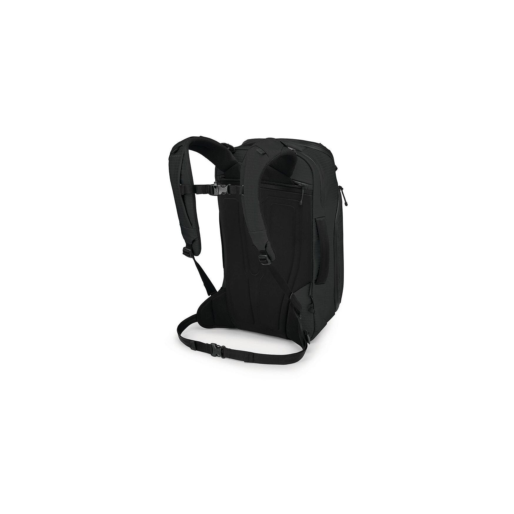 osprey archeon 30 men's backpack Archeon 30 Backpack