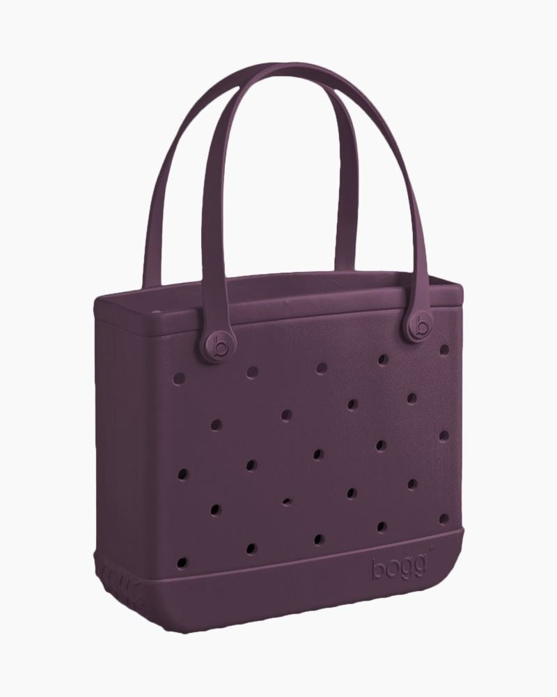 Baby Bogg Bag WithTonal Buttons