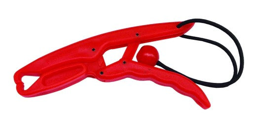 Lip Ripperz Soft Plastices Plastic Lip Gripper