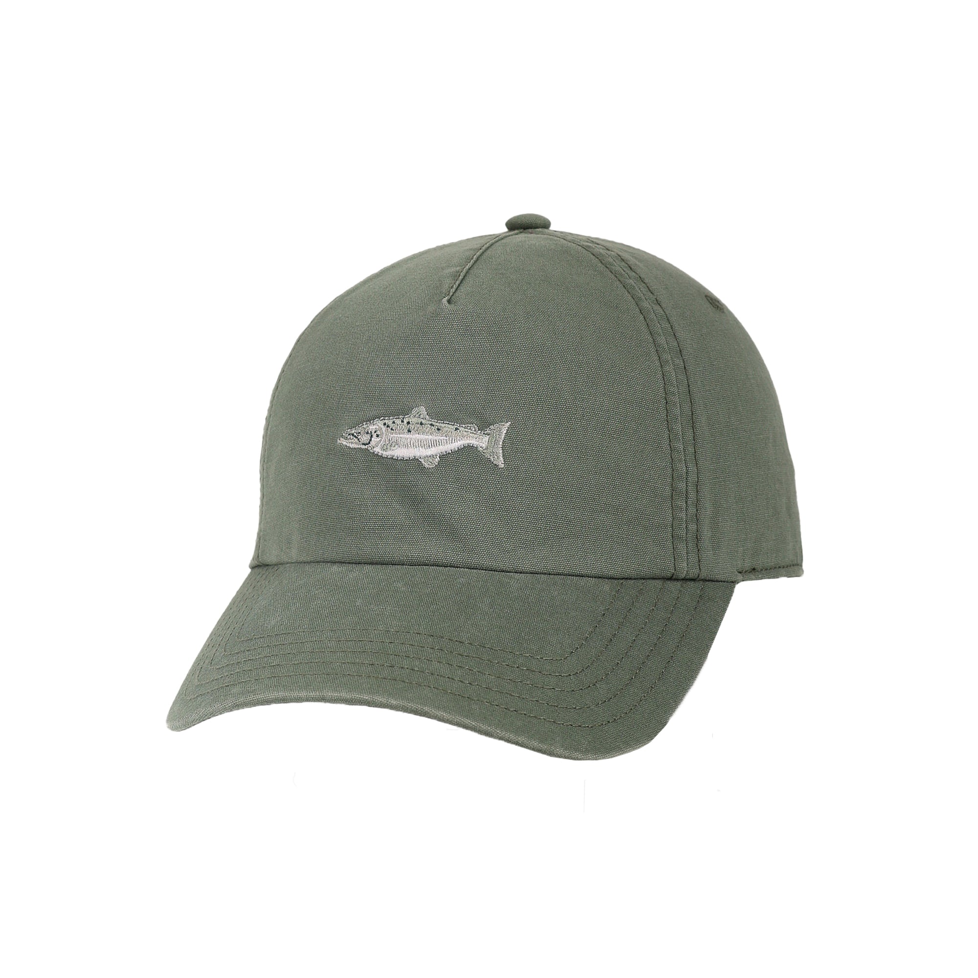 Men's Dave Cap