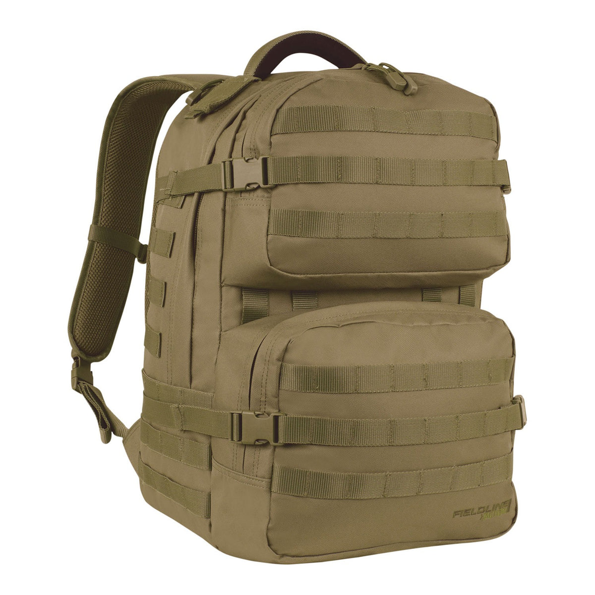 Omega Ops Tactical Omega OPS Daypack