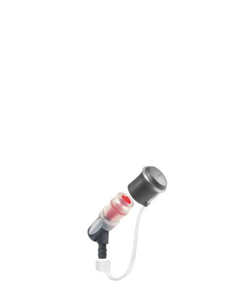 Kit Tube Hydratation + Embout Morsure - 0,9m - Pour Sac à Dos Hydratation, Randonnée, VTT - 7