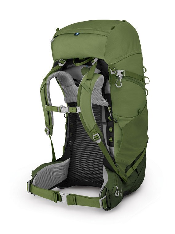 osprey 75 backpack Youth Ace 75 Backpack
