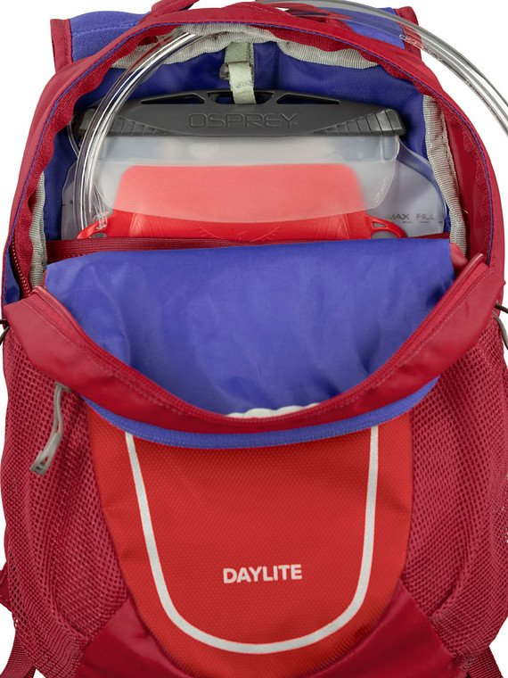 osprey daylite for kids Kids' Daylite Backpack