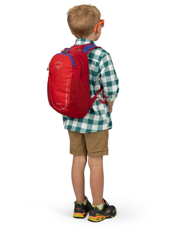 osprey daylite kids Kids' Daylite Backpack