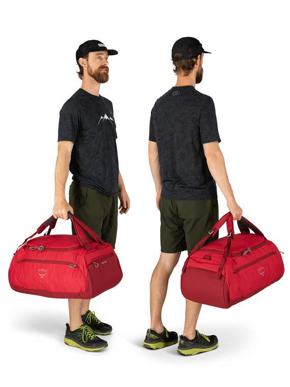 osprey daylite 60 Daylite Duffel 60 Bag