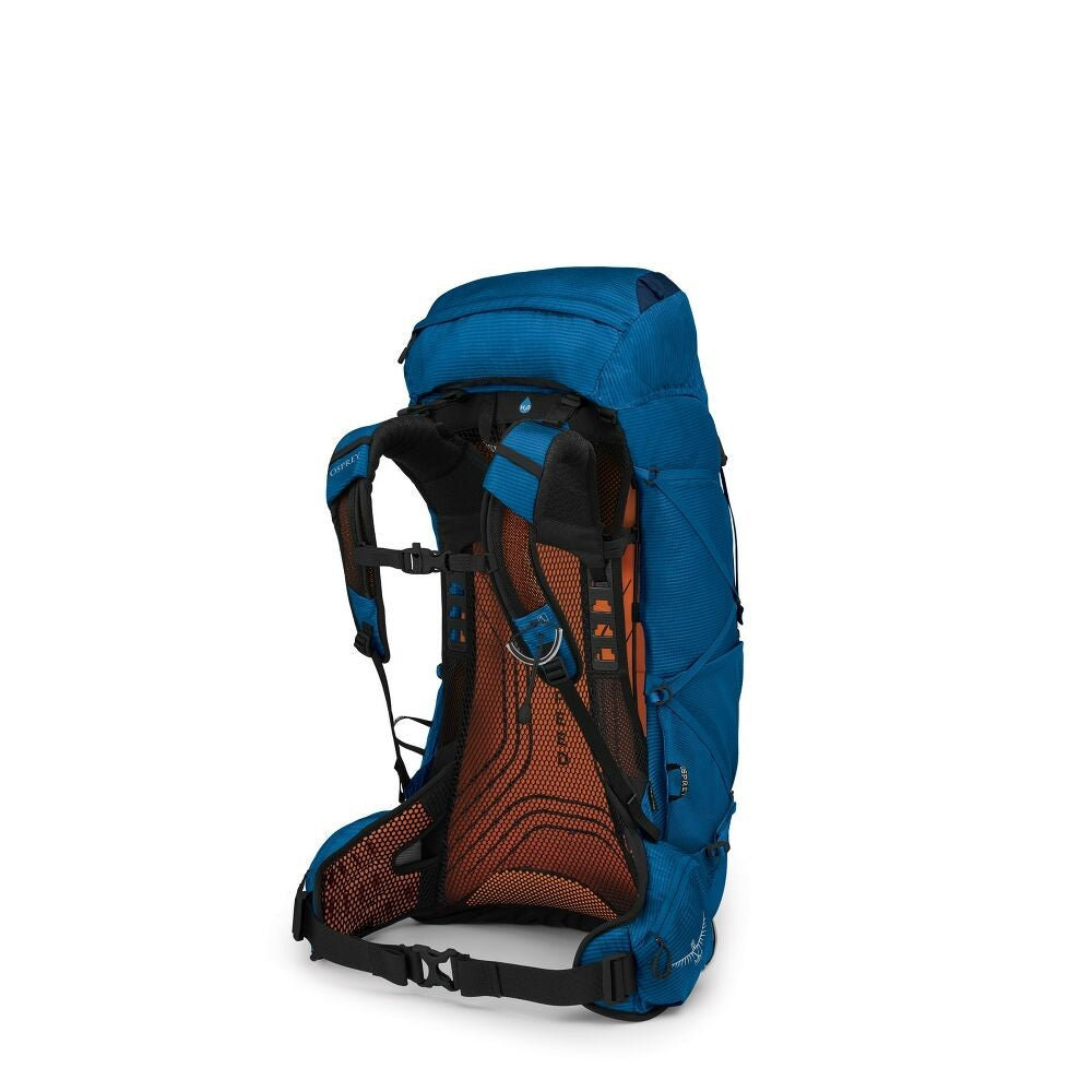 48 Inch Backpack Men's Exos 48 Ultralight Backpack -L/XL