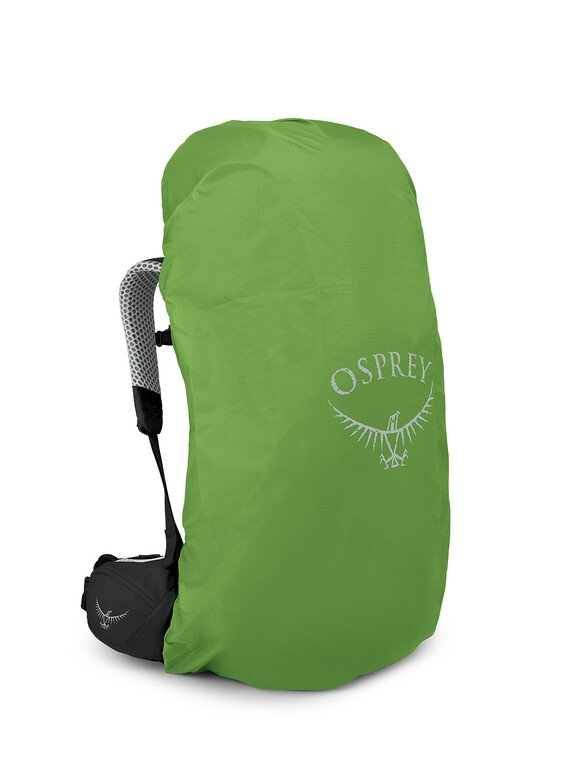 Men's Atmos AG LT 50 L/XL Backpack Men's Atmos AG LT 50 L/XL Backpack