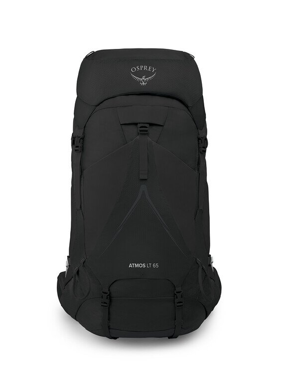 osprey atmos ag 65 m backpack Men's Atmos AG LT 65 S/M Backpack