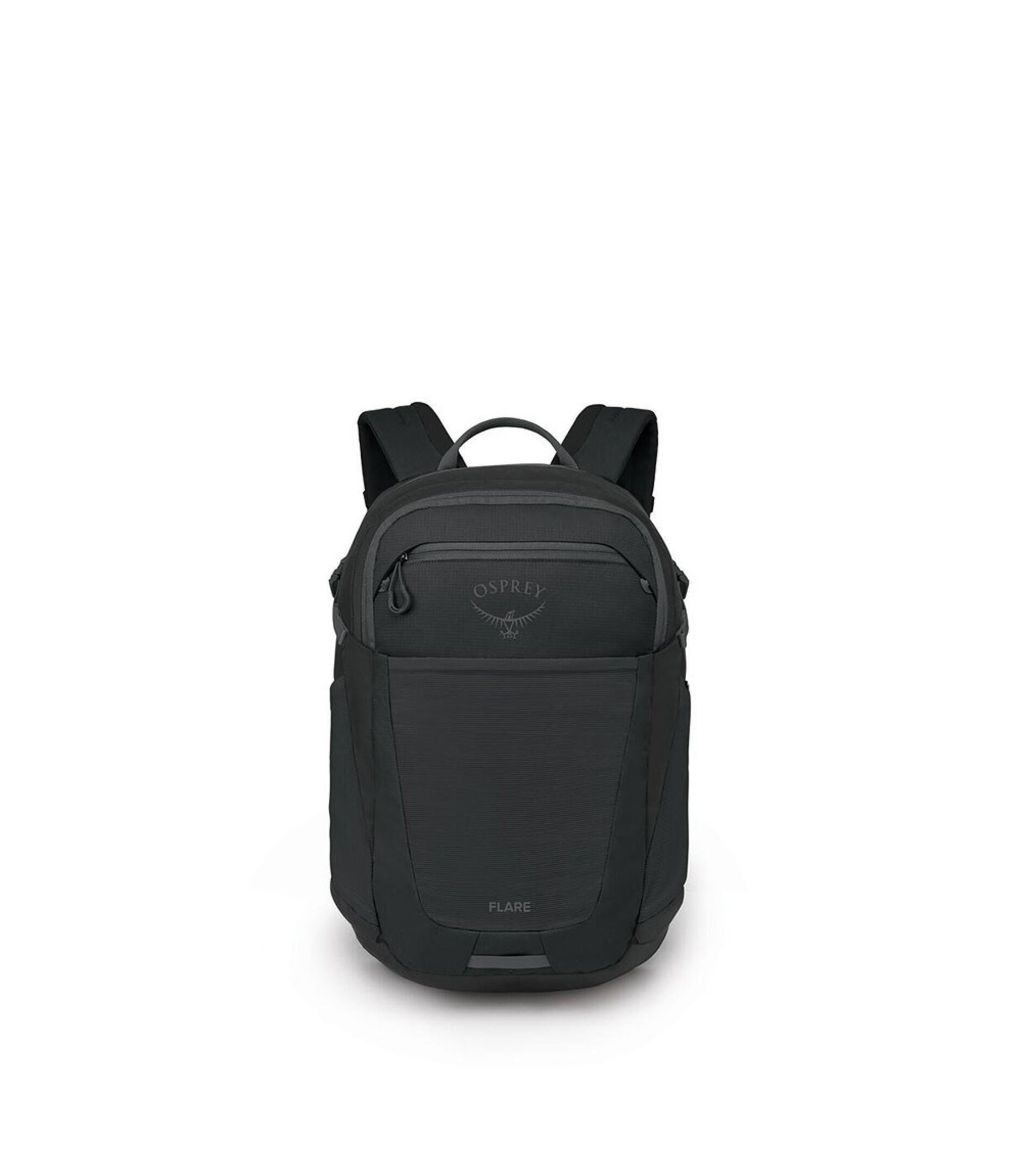 flare 27-liter backpack osprey Commuter Laptop Backpack, Black : Electronics inch laptop Flare 27 Daypack
