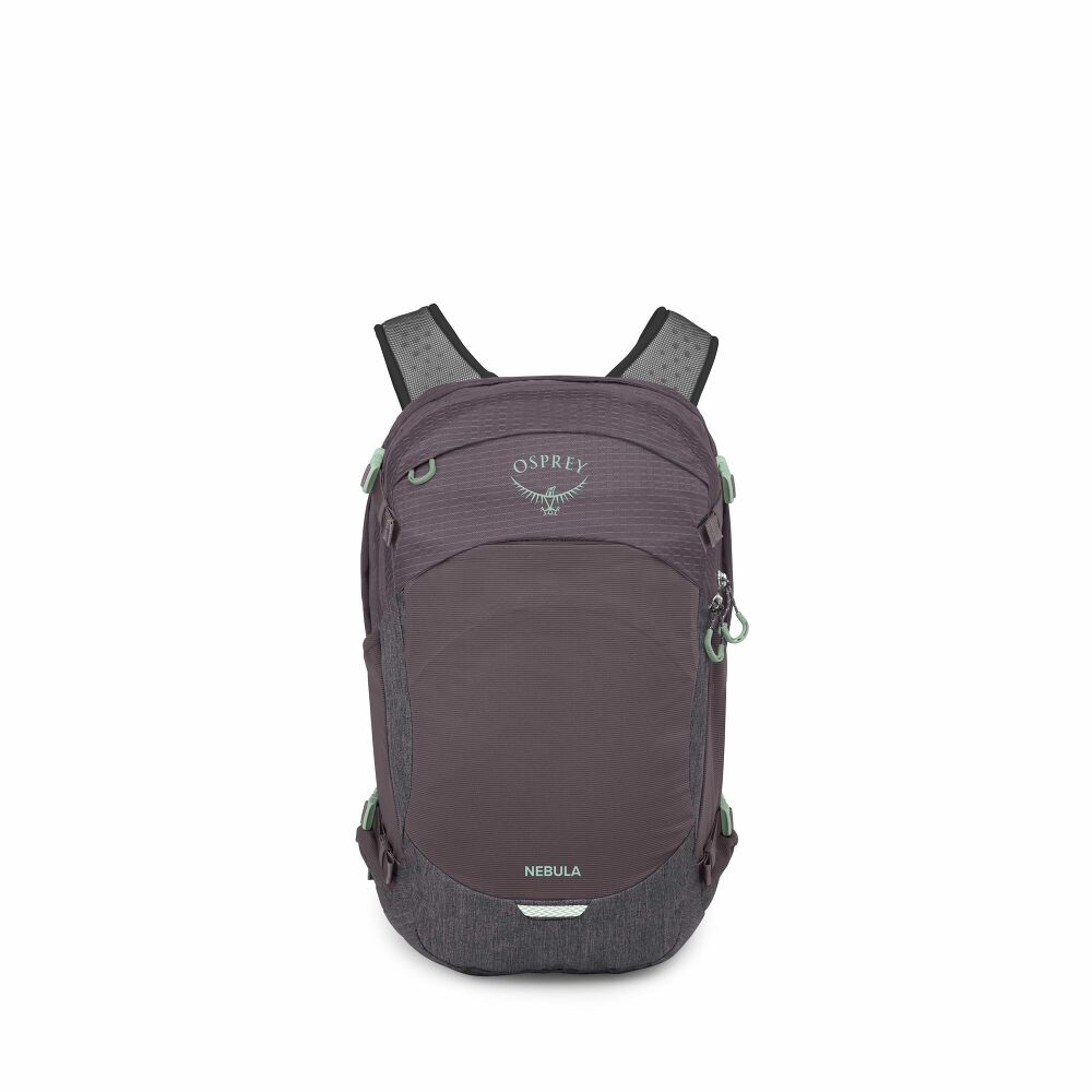 Nebula 32 Backpack
