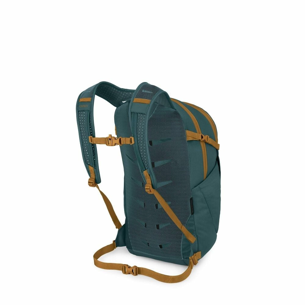 Daylite Plus Backpack