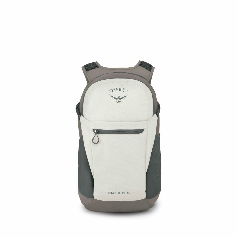 Daylite Plus - Mystery White Multi