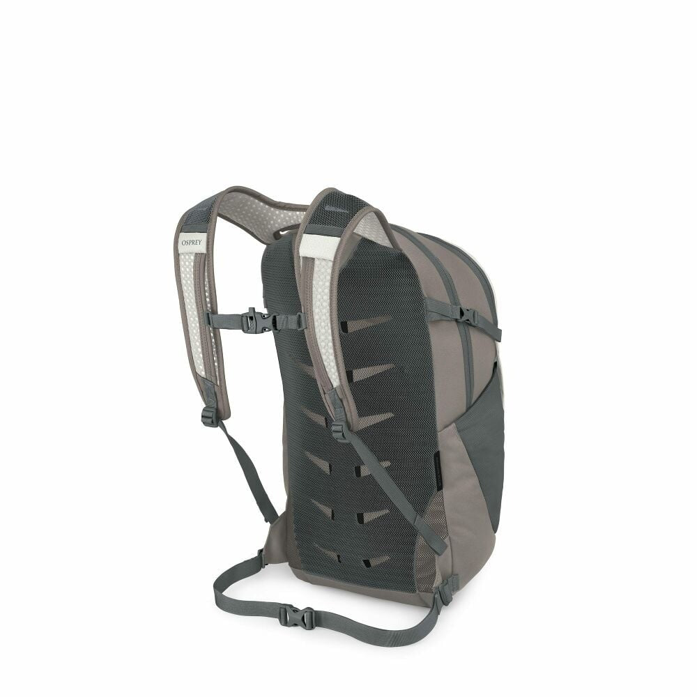 osprey daylite daypack frost white Daylite Plus