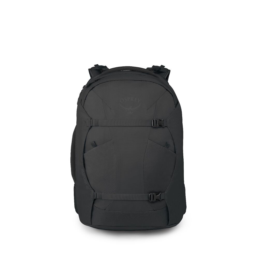 Osprey Men's Farpoint 40L Travel Pack