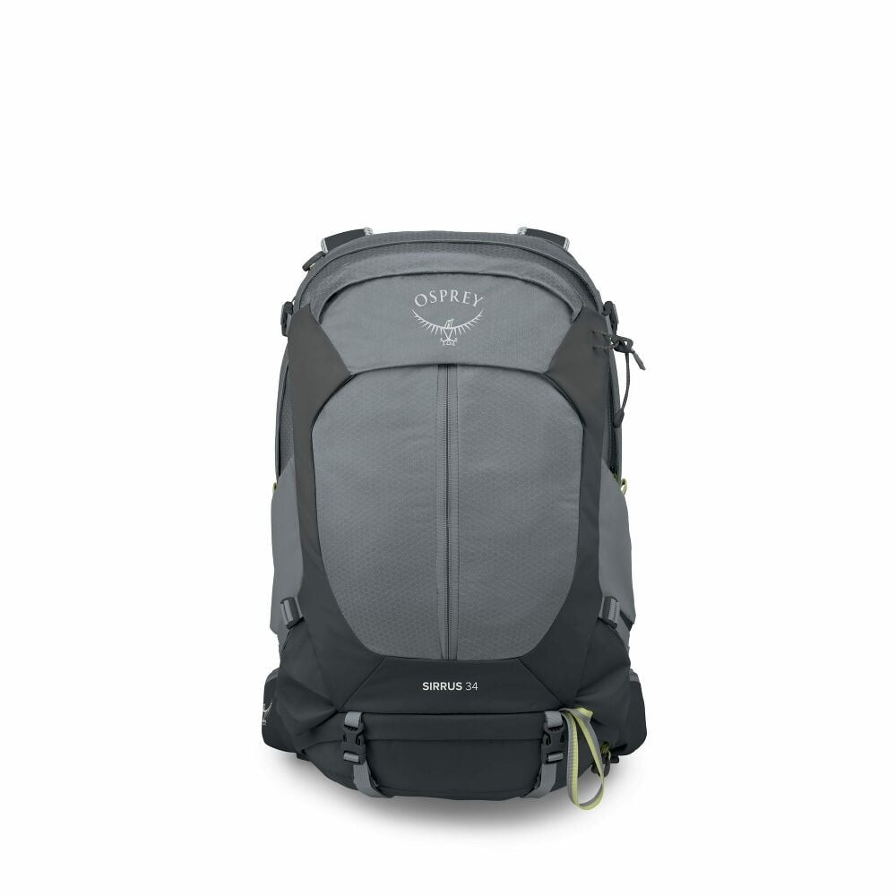 Women's Sirrus 34 Hiking Backpack