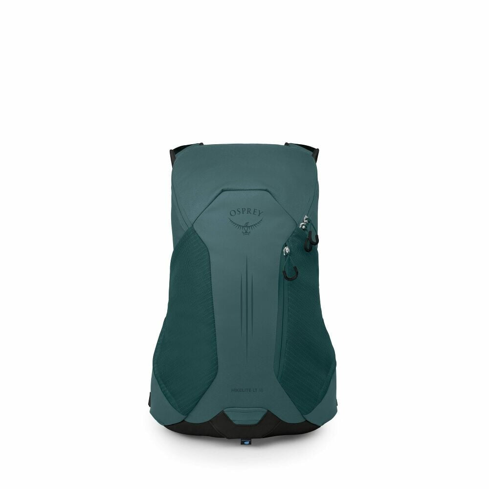 Hikelite LT 16 Hiking Backpack Hikelite LT 16 Hiking Backpack