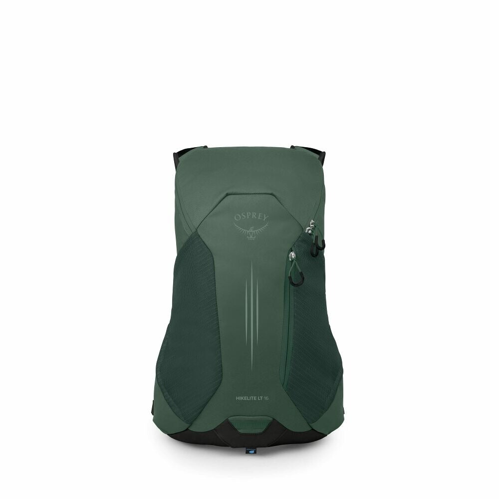 Osprey Hikelite LT 16 Hiking Backpack