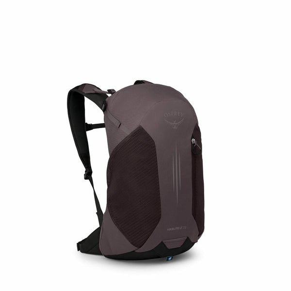 Hikelite LT 22 Hiking Backpack