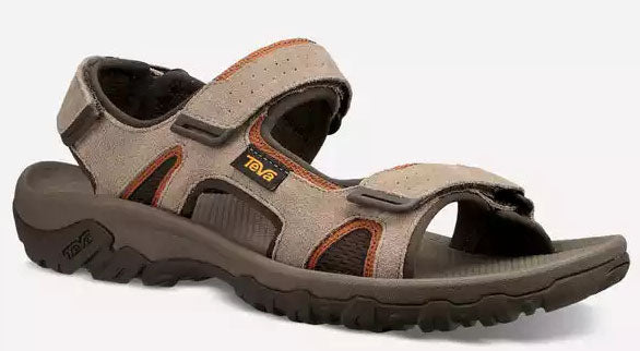 Men's Katavi 2 Sandal