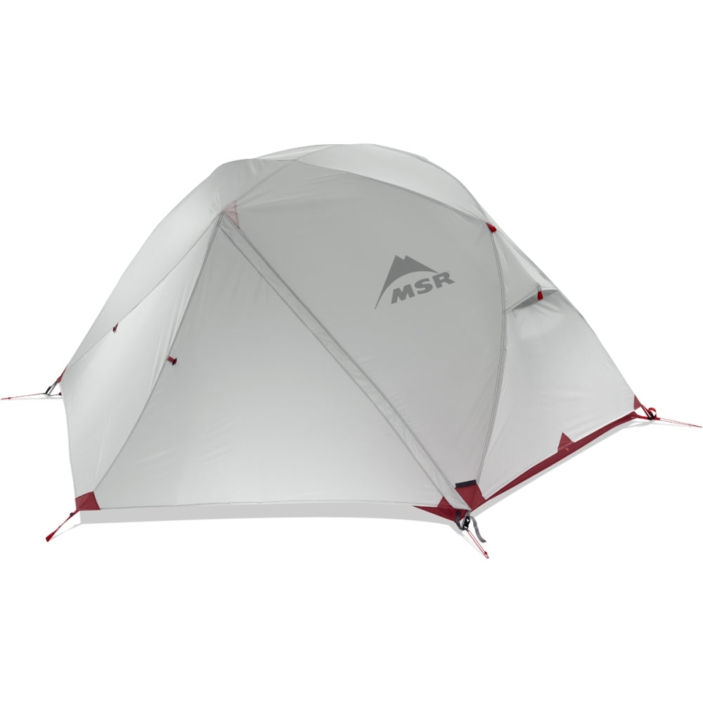 msr elixir 4 tent Elixir 4 Backpacking Tent