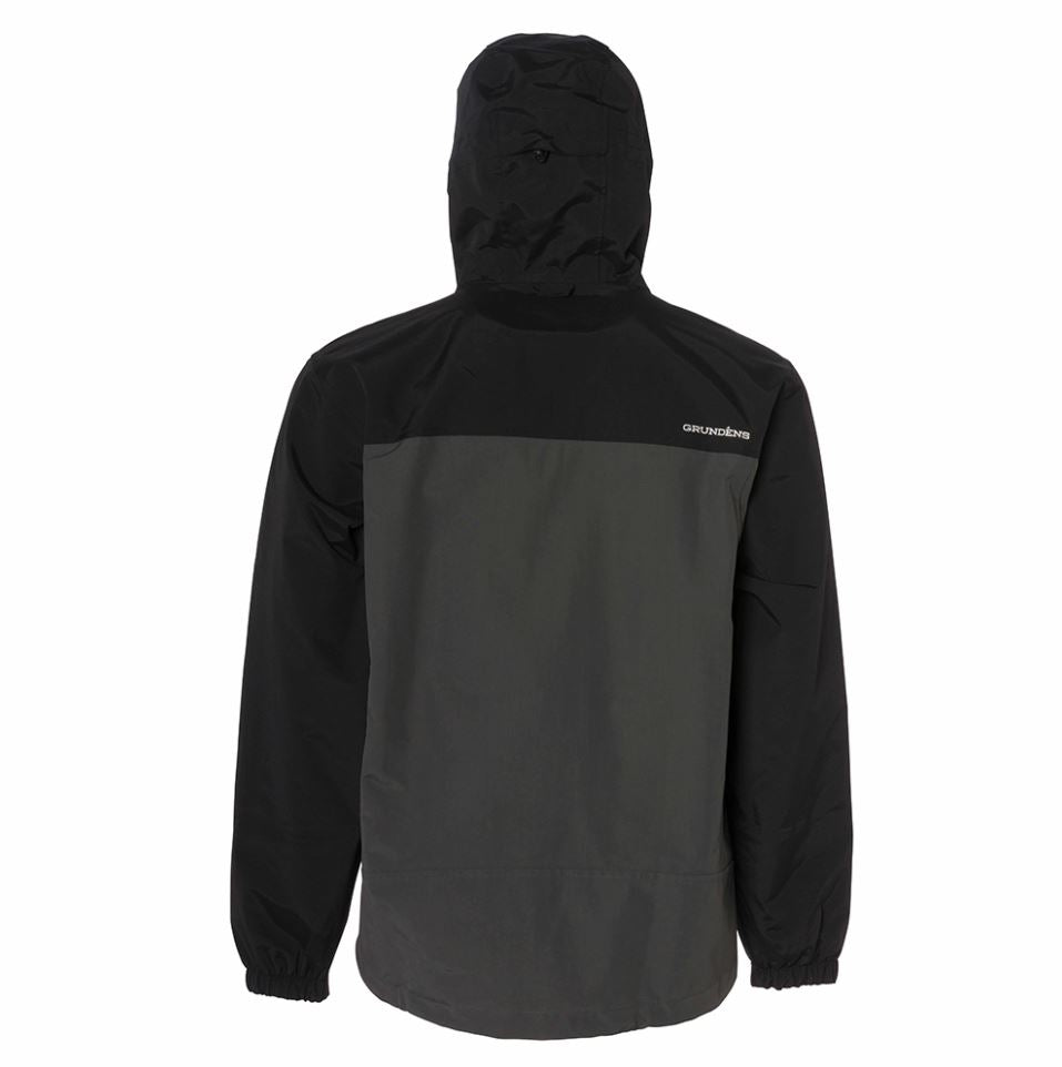 Men's Full Share Jacket