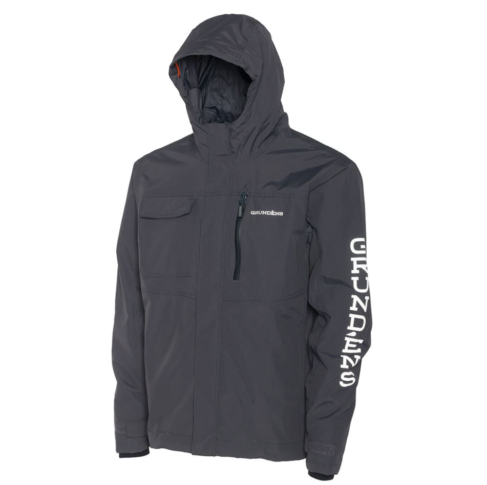 Men's Transmit Jacket