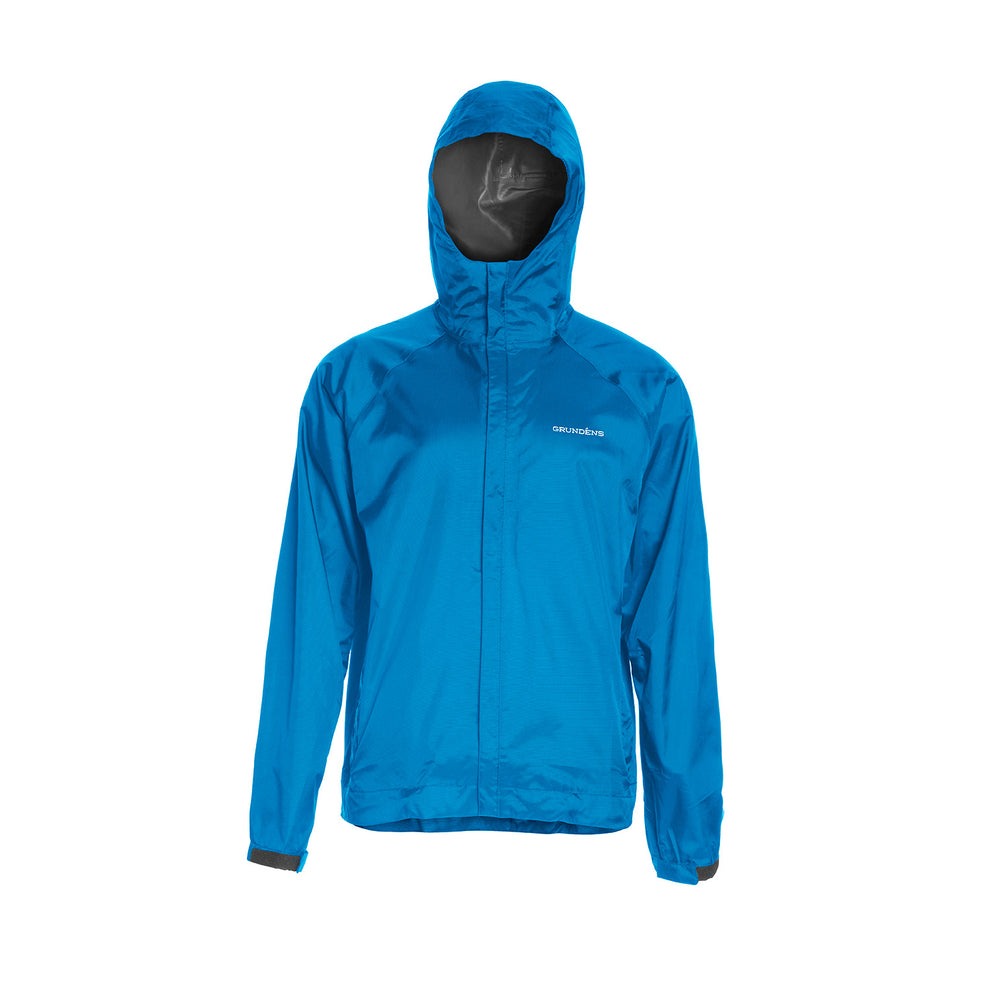Men's Weather Watch Jacket