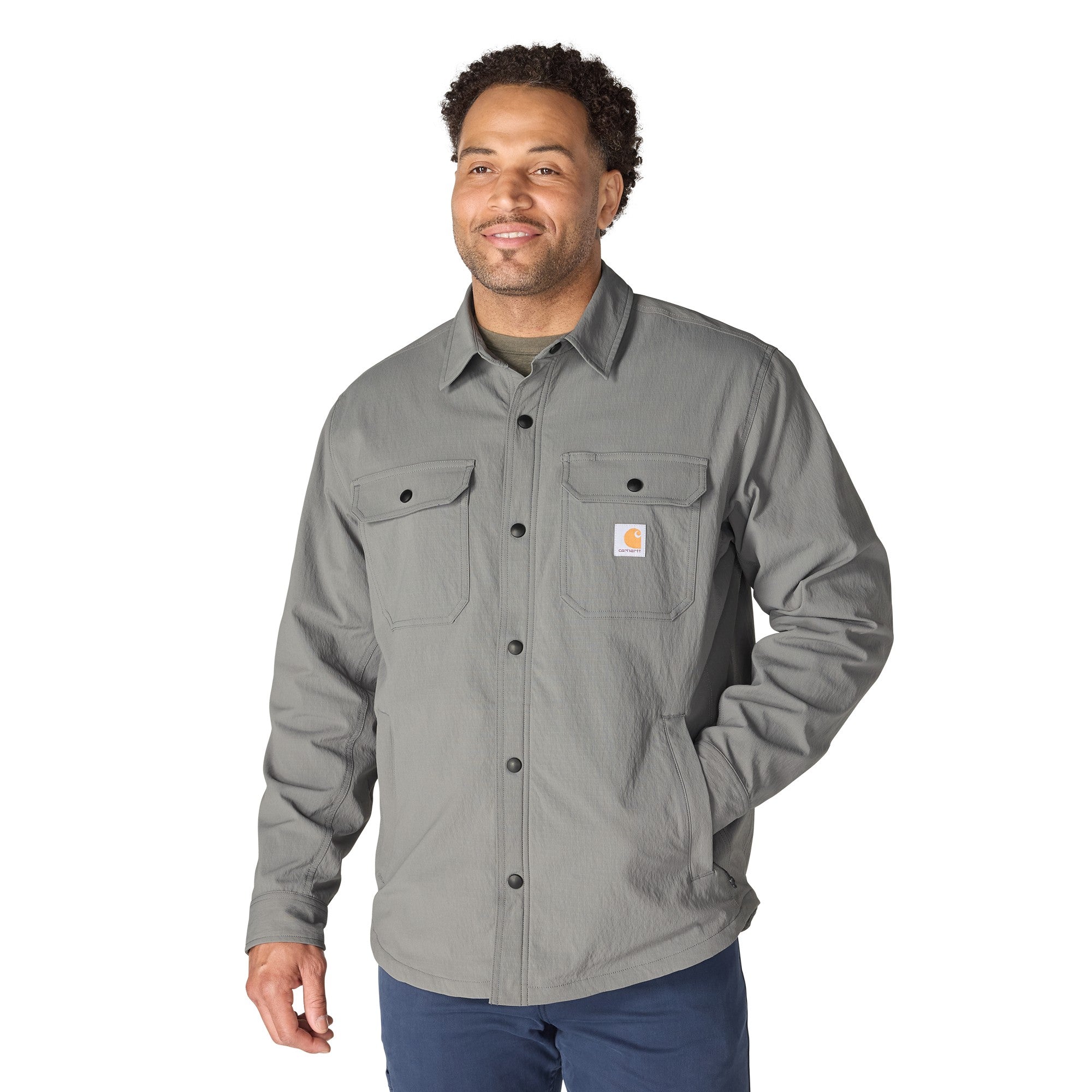 Men's Clothing & Apparel: Tops, Bottoms & More | Ramsey Outdoor