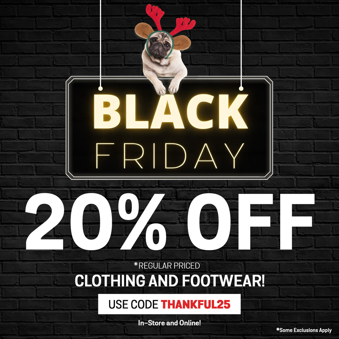 slider image slider_item_XWkRjb