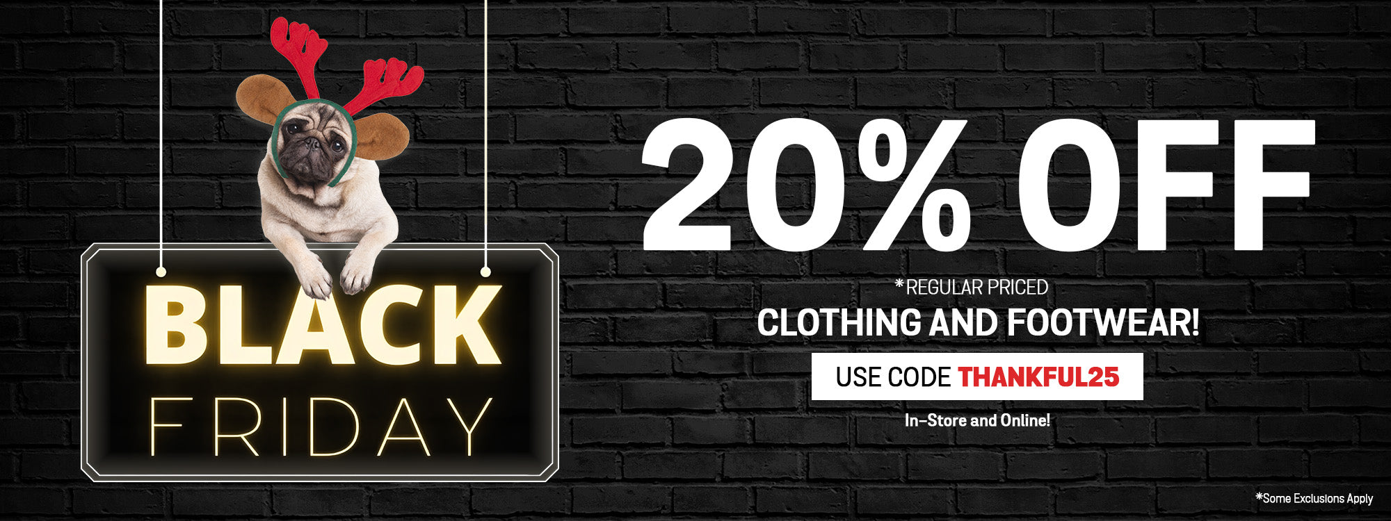 slider image slider_item_XWkRjb