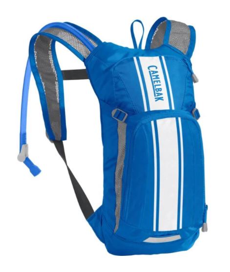Kids' Mini Mule 50oz. Hydration Pack