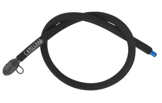 CamelBak Crux Thermal Control Kit - Thumbnail 3
