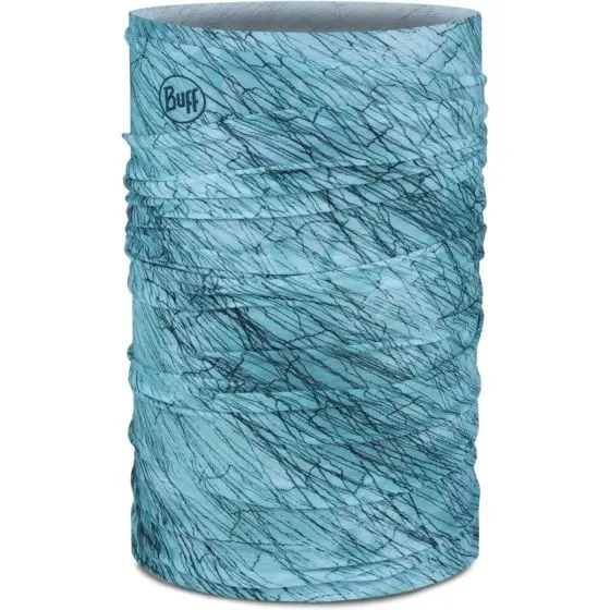 Insect Shield CoolNet UV Buff