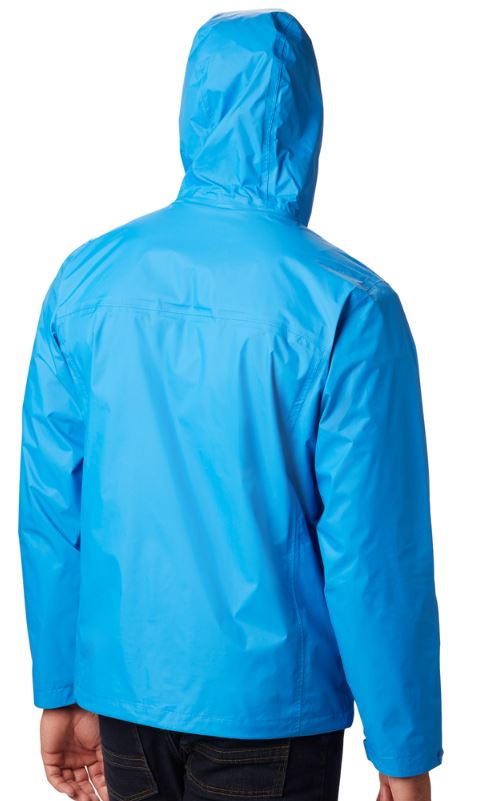 Men's Watertight II Jacket