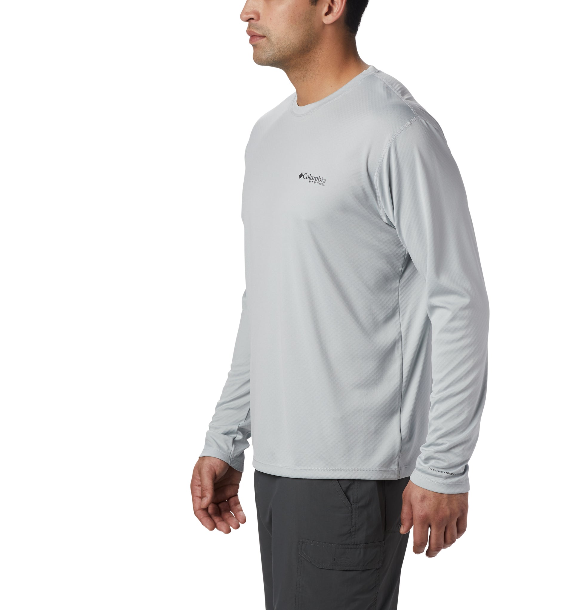 Columbia Shirts, overhemden & longsleeves - Wandelen online kopen Columbia Shirts, overhemden & longsleeves - Wandelen online kopen