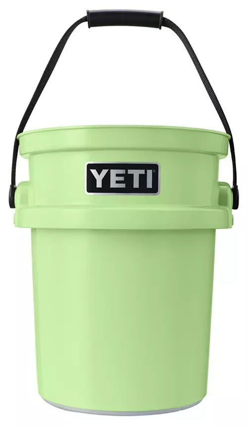 Loadout Bucket
