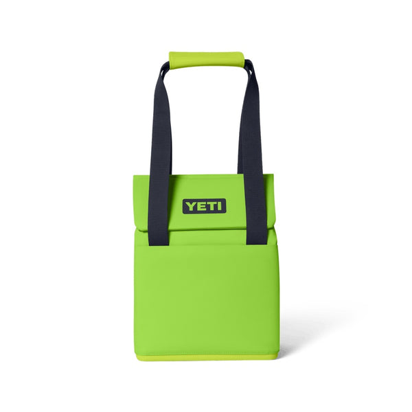 YETI Daytrip 14L Insulated Tote Bag Venom